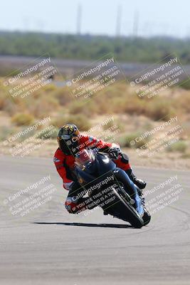 media/Sep-25-2023-Moto Forza (Mon) [[81ffa65e0a]]/B-C Group/Session 3 (Turn 16)/